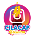 Cilacap Kekinian